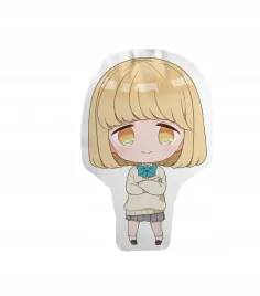 poduszka-chibi-shikimori-s-not-just-a-cutie-yui-hachimitsu