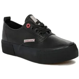 trampki-cross-jeans-gg2r4002c-black-czarne-r-37