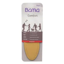 bama-wkladki-do-butow-skorzane-exquisit-r-38