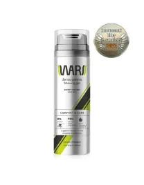 wars-expert-for-men-zel-do-golenia-comfort-and-care-plant-complex-and-vitamin