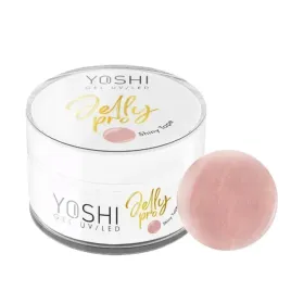 yoshi-zel-budujacy-do-paznokci-jelly-pro-shiny-tape-50ml