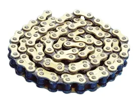 lancuch-napedowy-castel-garden-tc102-tc122-tcp122