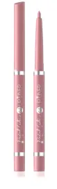 bell-perfect-contour-lip-liner-automatyczna-konturowka-do-ust-nr-04-1szt