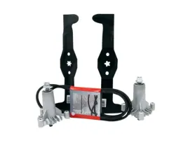 zestaw-naprawczy-zespolu-tnacego-92-cm-husqvarna