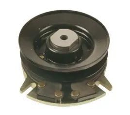 sprzeglo-mtd-cc-1015-106-1017-1020-1022-ltx-1042