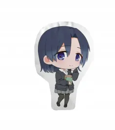 poduszka-chibi-shikimori-s-not-just-a-cutie-kamiya