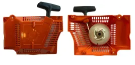 szarpak-starter-rozrusznik-pily-husqvarna-362-371-372-362xp-365-371xp-372xp