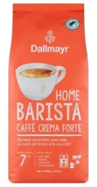 kawa-ziarnista-dallmayr-home-barista-cafe-crema-forte-1kg