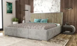 lozko-tapicerowane-sypialniane-wood-180x200-lamele-pojemnik-stelaz