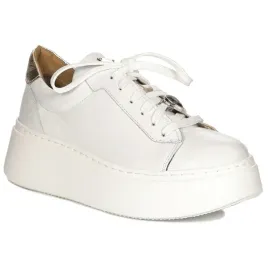 maciejka-polbuty-sneakersy-buty-skorzane-na-platformie-06191-11-biale-r-40