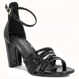 sandaly-damskie-marco-tozzi-28386-28-018-blk-r-40