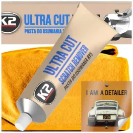 k2-ultra-cut-100-g-pasta-polerska-do-usuwania-rys-z-lakieru-samochodowego