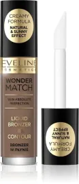 eveline-wonder-match-bronzer-w-plynie-nr-02-4-5-ml