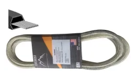 pas-klinowy-nozy-husqvarna-38cali-97cm-traktory-z-koszem-everest-aa108