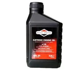 olej-do-kosiarek-briggs-bands-sae30-06l-orygina