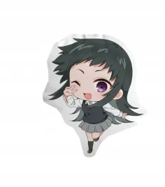 poduszka-chibi-shikimori-s-not-just-a-cutie-kyou-nekozaki