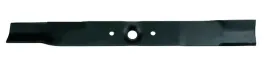 noz-listwa-honda-hr216-hra21-hra214-hra216-527mm