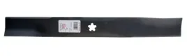 noz-mcculloch-husqvarna-craftsman-580244001-546-mm