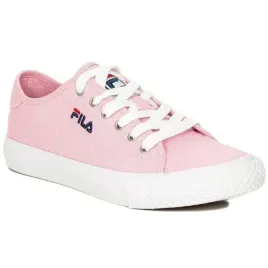 trampki-fila-classic-1011269-73w-coral-blush-r-37