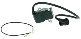 cewka-zaplonowa-modul-iskrownik-przecinarki-stihl-ts410-ts420-ts-410-420