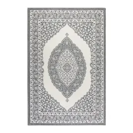 dywan-na-taras-120x170cm-kremowo-szary-dwustronny-sznurkowy