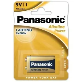 bateria-alkaliczna-plaska-6lr61-6f22-9v-panasonic-wysokiej-jakosci-ogniwa-a