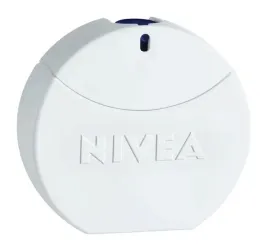nivea-creme-eau-de-toilette-woda-toaletowa-odswiezajaca-damska-30ml
