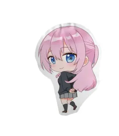 poduszka-chibi-shikimori-s-not-just-a-cutie-miyako-shikimori