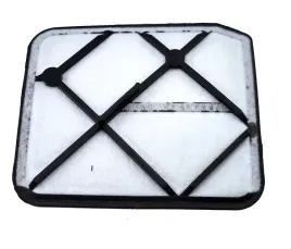 filtr-powietrza-oleomac-sparta-37-38-370s-t-380s-t