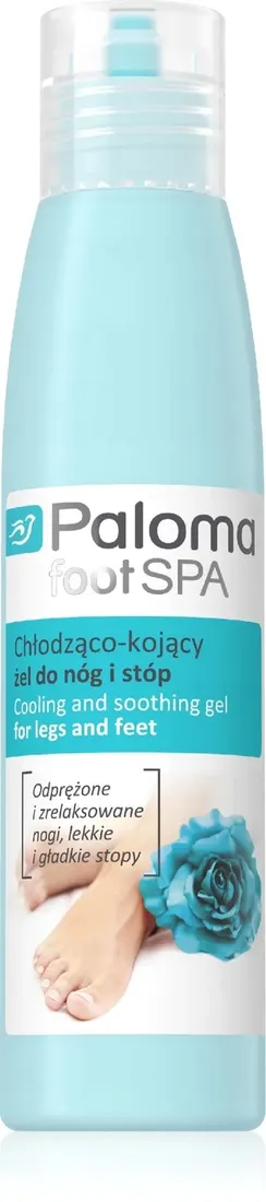 paloma-foot-spa-chlodzaco-kojacy-zel-do-nog-i-stop