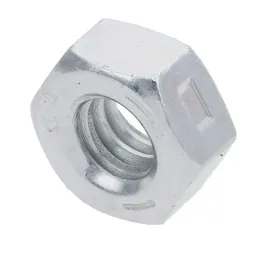 oryginalna-nakretka-73826ma