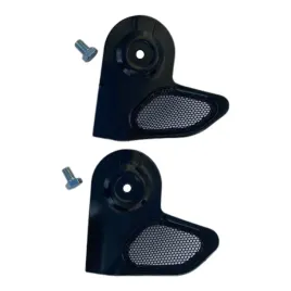2-koncowki-noza-wolf-premio-concept-typ-vi-40-w-vi-43-w-vi-46-w-vi-47-w