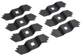 7x-noze-wertykulatora-alko-al-ko-38e-38p-32-38-vl