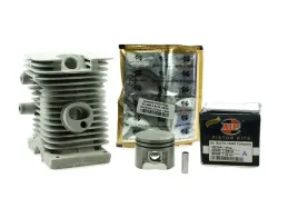cylinder-tlok-kpl-aip-do-stihl-018-ms180-ms-180