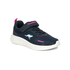 buty-dzieciece-kangaroos-na-rzepy-18822-4204-r-33