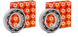 2x-lozysko-fag-6201-c3-stihl-fs38-fs55-fs85-fs120