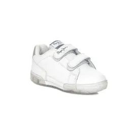 sneakersy-pepe-jeans-pgs30500-800-white-biale-r-25