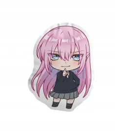 poduszka-chibi-shikimori-s-not-just-a-cutie-miyako-shikimori