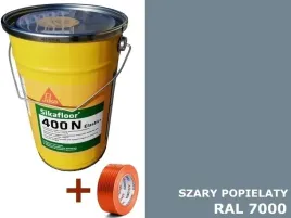 18kg-na-taras-farba-posadzkowa-elastyczna-powloka-sikafloor-400-n-elastic