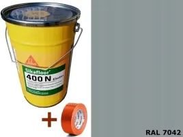 zywica-zewnetrzna-powloka-izolacyjna-na-taras-beton-sikafloor-400-n-szara
