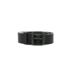 pasek-pepe-jeans-pm021000-999-black-luke-belt-r-s