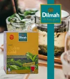 herbata-dilmah-ceylon-gold-100-torebek-marka-inna