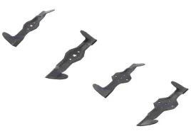 4x-noz-noze-jonsered-lt-husqvarna-ct-cth-partner-mcculloch-464-mm
