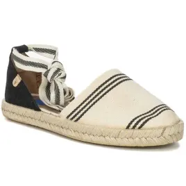 espadryle-verbenas-07-0128-marinera-negro-cru-r-38