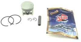 tlok-aip-stihl-fs-250-280-fr-280-fi-40-mm-oryginal