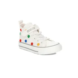 trampki-na-rzep-big-star-jj374059-white-biale-r-32