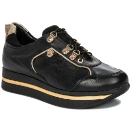 polbuty-damskie-inofio-skorzane-f09-x-czarne-r-37