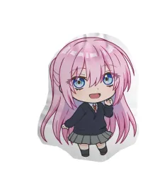 poduszka-chibi-shikimori-s-not-just-a-cutie-miyako-shikimori