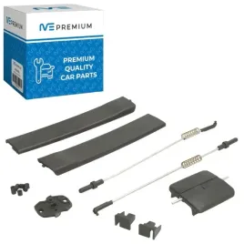 zestaw-naprawczy-szyby-drzwi-bocznych-przesuwnych-do-vw-transporter-t5-t6