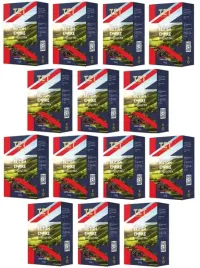 tet-14x-british-empire-herbata-czarna-lisciasta-100-g